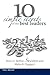 10 Simple Secrets of the Best Leaders... How to Define Succes... by Vicki Merrill