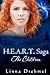 The Children (H.E.A.R.T. Saga #1)