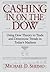 Cashing in on the Dow