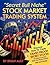 "Secret Bull Niche" Stock Market Trading System