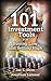 101 Investment Tools for Buying Low & Selling High