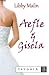 Aefle and Gisela