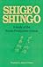 A Study of the Toyota Production System by Shigeo Shingo