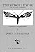 The Sedge Moths of North America by Heppner. John B.