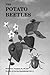 The Potato Beetles: The Genus Leptinotarsa in North America (Coleoptera: Chrysomelidae) (Flora & Fauna Handbook Series No. 3)