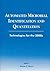 Automated Microbial Identification and Quantitation: Technologies for the 2000s