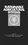 Sustainable Agricultural Systems