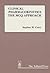Clinical Pharmacokinetics by Stephen H. Curry
