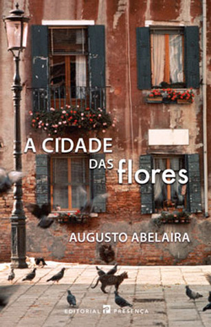 A Cidade das Flores