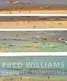 Fred Williams: Infinite Horizons