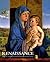 Renaissance: 15th and 16th Century Italian Paintings from the Accademia Carrara, Bergamo