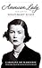 American Lady: The Life of Susan Mary Alsop