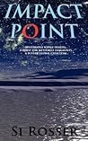 Impact Point