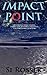 Impact Point by Simon Rosser