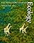 The Princeton Guide to Ecology by Simon A. Levin