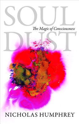 Soul Dust: The Magic of Consciousness (Hardcover)