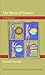 The Book of Genesis: A Biography