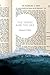 The Novel and the Sea