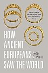 How Ancient Europ...