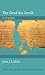 The Dead Sea Scrolls: A Bio...