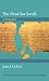The Dead Sea Scrolls: A Biography (Lives of Great Religious Books)