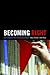 Becoming Right by Amy J. Binder