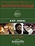A History of Islamist Milit...