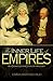 The Inner Life of Empires: ...