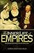 The Inner Life of Empires: An Eighteenth-Century History