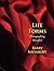 Life Forms: Photographing M...