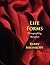 Life Forms by Barry Sheinkopf