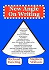 New Angle On Writing