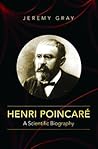 Henri Poincaré: A...