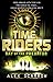 Day of the Predator (TimeRiders, #2)