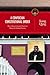A Confucian Constitutional Order: How China's Ancient Past Can Shape Its Political Future (The Princeton-China Series)