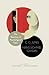 The Question of Psychological Types: The Correspondence of C. G. Jung and Hans Schmid-Guisan, 1915–1916 (Philemon Foundation Series)
