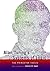 Alan Turing's Systems of Lo...