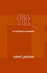 Fit: An Architect...