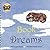 Book of Dreams - The Ringtail Family