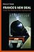 France's New Deal: From the Thirties to the Postwar Era