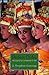 Perfect Order: Recognizing Complexity in Bali (Princeton Studies in Complexity)