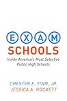 Exam Schools: Ins...
