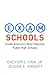 Exam Schools by Chester E. Finn Jr.