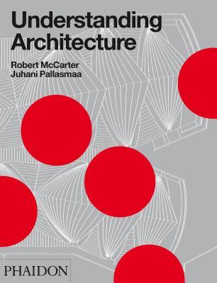 Understanding Architecture (Hardcover)