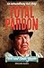 Total Pardon by Wil Yazzie Total Pardon by Wil Yazzie