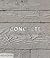 Concrete: In Architecture