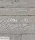 Concrete: In Architecture