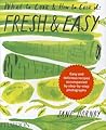 Fresh & Easy: Wha...