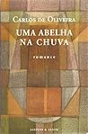Uma Abelha Na Chuva