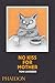 No Kiss for Mother by Tomi Ungerer No Kiss for Mother by Tomi Ungerer